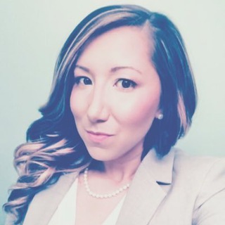 Telegram profile photo for C.J. Zingle’s Channel