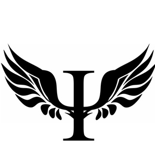 Telegram profile photo for انجمن علمی مطالعات روانشناسی ایران