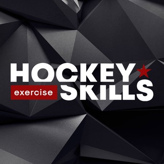 Telegram profile photo for HOCKEY SKILLS AGENCY