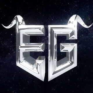 Telegram profile photo for Elon Goat Token Official $EGT ERC-20