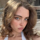 Telegram profile photo for Mmsb Hub
