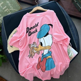 Telegram profile photo for بيع الملابس بالجملة الأولى مباشرة من المعمل 👕😍
