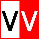 Telegram profile photo for Vivere Vicenza