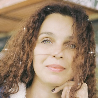 Telegram profile photo for AZBUKA.SMM.SCHOOL
