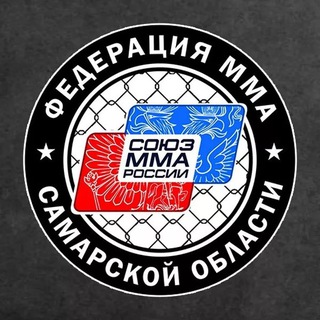 Telegram profile photo for infomma