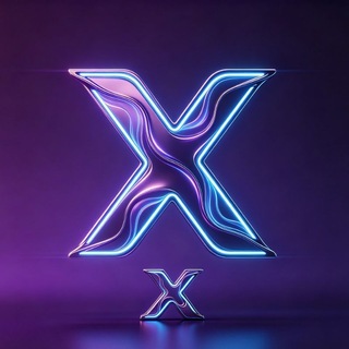 Telegram profile photo for XPAY APP CUSTOMER GROUP