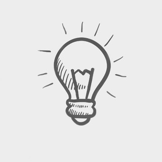 Telegram profile photo for Хитрости жизни
