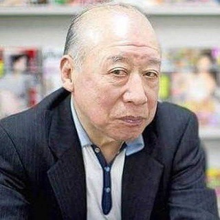 Telegram profile photo for KAKEK SUGIONO