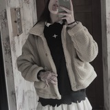 Telegram profile photo for аштулесе4ка реклама