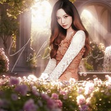 Telegram profile photo for Y’ SHUMI-NI | PORT
