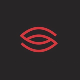 Telegram profile photo for СЕТ СОУЛ |энергетические браслеты из натуральных камней
