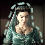Telegram profile photo for 𝆺𝅥 𝆭 ໑▸ℎ𝑒𝑙𝑝—𝑙𖦹𝑙𝑎⊹.༢