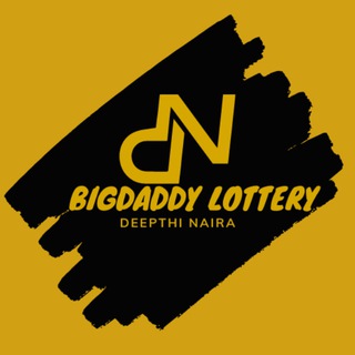 Telegram profile photo for BDG GAME DEEPTHI