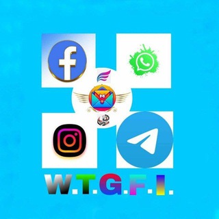 Telegram profile photo for ⚡_ᴏɴʟɪɴᴇ ᴘʀᴏꜰɪᴛ ʜᴏᴜꜱᴇ_⚡