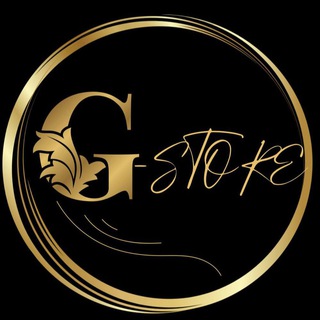 Telegram profile photo for G_Store777