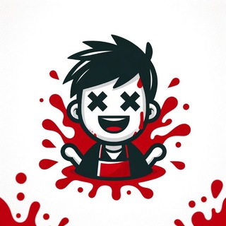 Telegram profile photo for Весёлый трэшач 😱