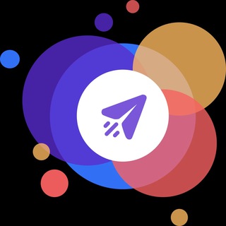 Telegram profile photo for telequiz.online - как я делаю Проект
