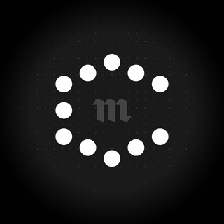 Telegram profile photo for Signal — рассылка и подкаст
