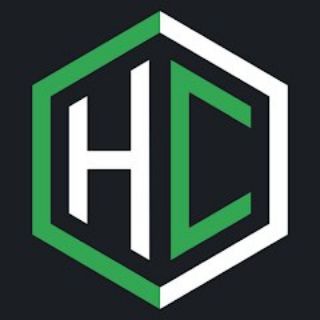 Telegram group profile photo for ๐๐๐๐
๐
| ๐๐๐ | ๐ฎ๐ฉ