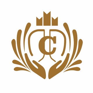 Telegram profile photo for Кальянный Союз «Содействие»