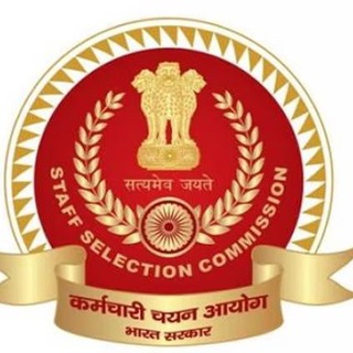 Telegram profile photo for Academis SSC