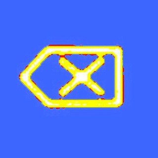 Telegram profile photo for I55UE5 • B4CKSP4CE