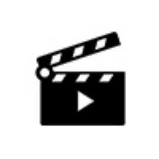 Telegram profile photo for Movies on Demand