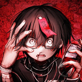Telegram profile photo for (!) 𝘌𝘣𝘺𝘭 𝘤𝘰𝘯𝘧𝘦𝘴𝘴𝘪𝘰𝘯 ⸝⸝