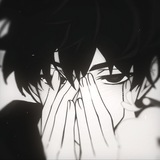 Telegram profile photo for archive satira.🤍