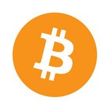 Telegram profile photo for Bitcoin Україна