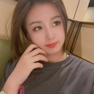 Telegram profile photo for 豆包代开会员白资收u