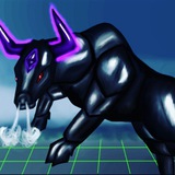Telegram profile photo for Sniper Stock Alerts🚨
