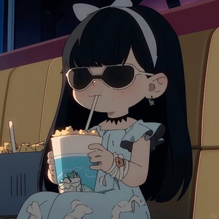 Telegram profile photo for Sarah’s Gambles