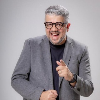 Telegram profile photo for Heverton Guimarães