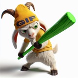 Telegram profile photo for Exceptional Memes๐
