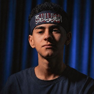 Telegram profile photo for سجاد ريسان || SAJAD RISAN