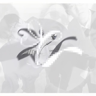 Telegram profile photo for CꪶOUDLESS MUSIC
