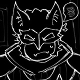 Telegram profile photo for 𝑁𝑜𝑠𝑓𝑒𝑟𝑎𝑡𝑢'𝑠 𝐶ℎ𝑎𝑚𝑏𝑒𝑟𝑠