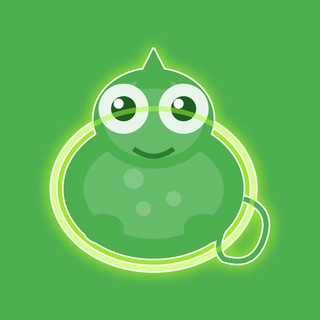 Telegram group profile photo for Paralog Topluluk