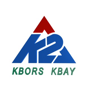 Telegram profile photo for ក្បោះក្បាយ-Kbors Kbay