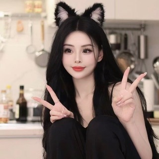 Telegram profile photo for 苏念锦 螺蛳湾附近开课