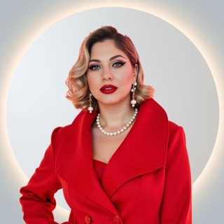 Telegram profile photo for Даша Октябрёва Про игры, в которые играют люди