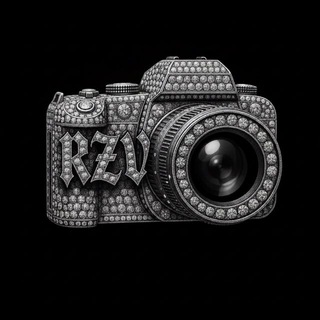 Telegram profile photo for RZV