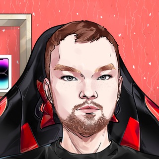 Telegram profile photo for ⛰️Ins1der SO2