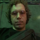 Telegram profile photo for Мальчик у которого есть кАНАЛЬЧИК