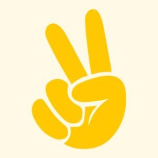 Telegram profile photo for Watt2Trade Official Announcements