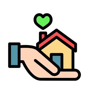 Telegram profile photo for Veganuncios - Alquiler