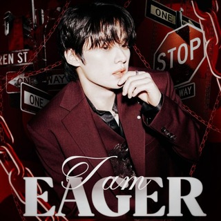 Telegram profile photo for я прагну..