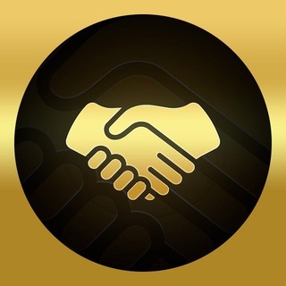 Telegram profile photo for Bran's stock's