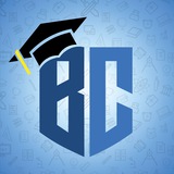 Telegram profile photo for Best Courses